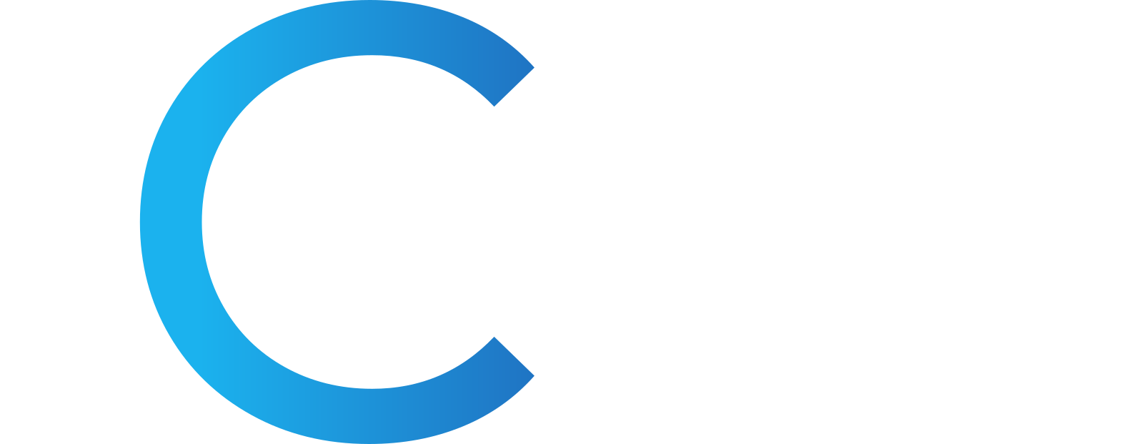 Cybersecurity Center